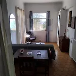 Repantalia * Città di Zante
