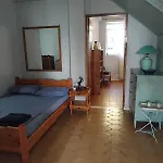 Repantalia Casa vacanze Città di Zante