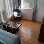 Repantalia * Città di Zante