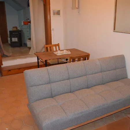 Casa vacanze Repantalia Città di Zante
