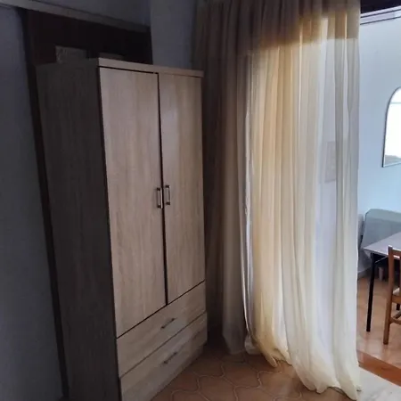 Casa vacanze Repantalia Città di Zante