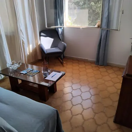 Repantalia * Città di Zante