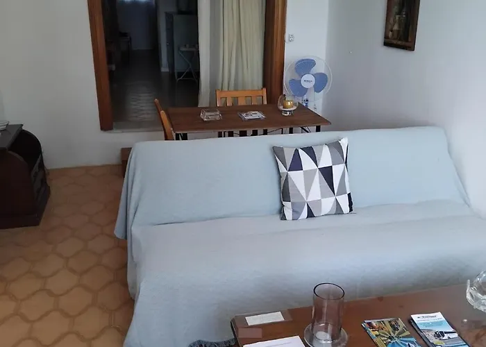 Repantalia بيت للعطل *