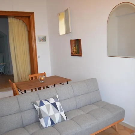 Ferienhaus Repantalia Zakynthos