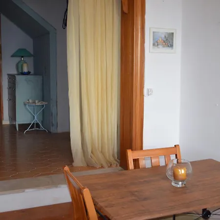 Repantalia * Zante
