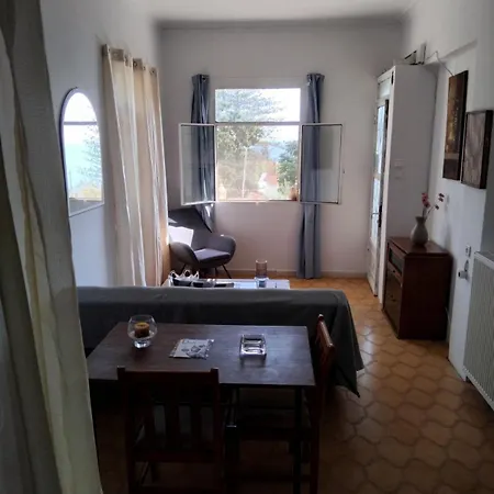 Repantalia * Zakynthos