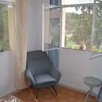 Ferienhaus Repantalia Zakynthos
