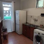 Repantalia