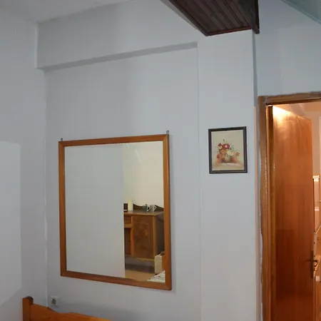 Repantalia *